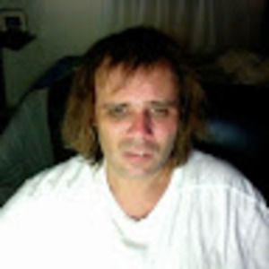 Meet your Posher, Marie